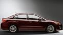 Subaru Impreza 2012 официально представят в Нью-Йорке