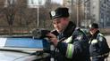 Автомобили должников будут объявлять в розыск