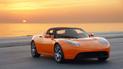 Tesla может разорить "Top Gear"