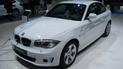 Электрокары BMW отправят на тесты по всему миру