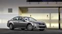 Вместо замерзшей Audi американцу подарили Infiniti G37