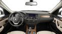 Журнал "Wards Auto" назвал лучшие интерьеры 2011 года