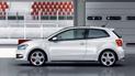 Volkswagen отказался от спортивного Polo R