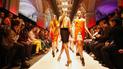 Kiev Fashion Days