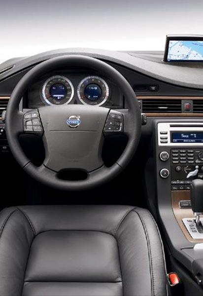 Топ-5 подержанных авто, которые служат почти вечно — эксперты (фото)