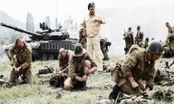 Кадр зі стрічки 