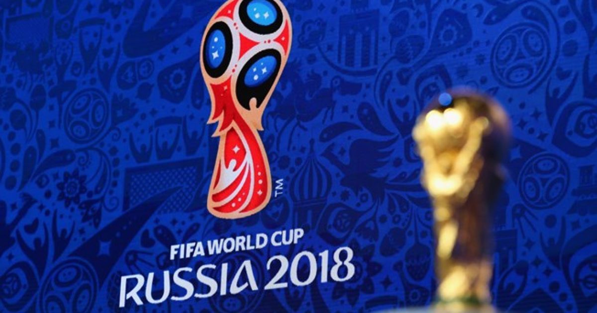 Сенатори США закликали відібрати у Росії чемпіонат світу з футболу