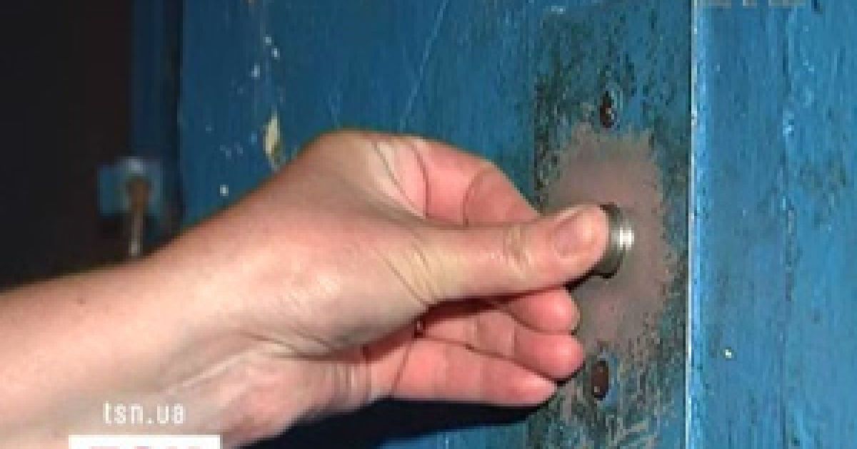 У Дніпропетровську в багатоповерхівках почали встановлювати ліфти з комп&rsquo;ютерним забезпеченням