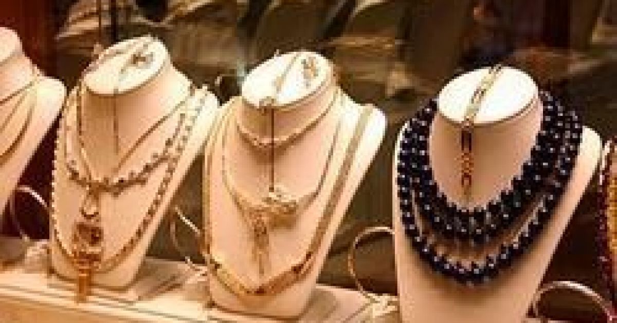 На порозі нової кризи багатії тринькають ще більше грошей