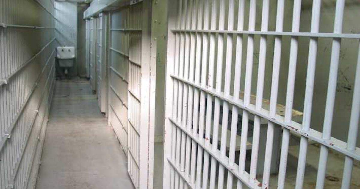 Екс-правоохоронець вбив свого колегу через автомобіль та гроші