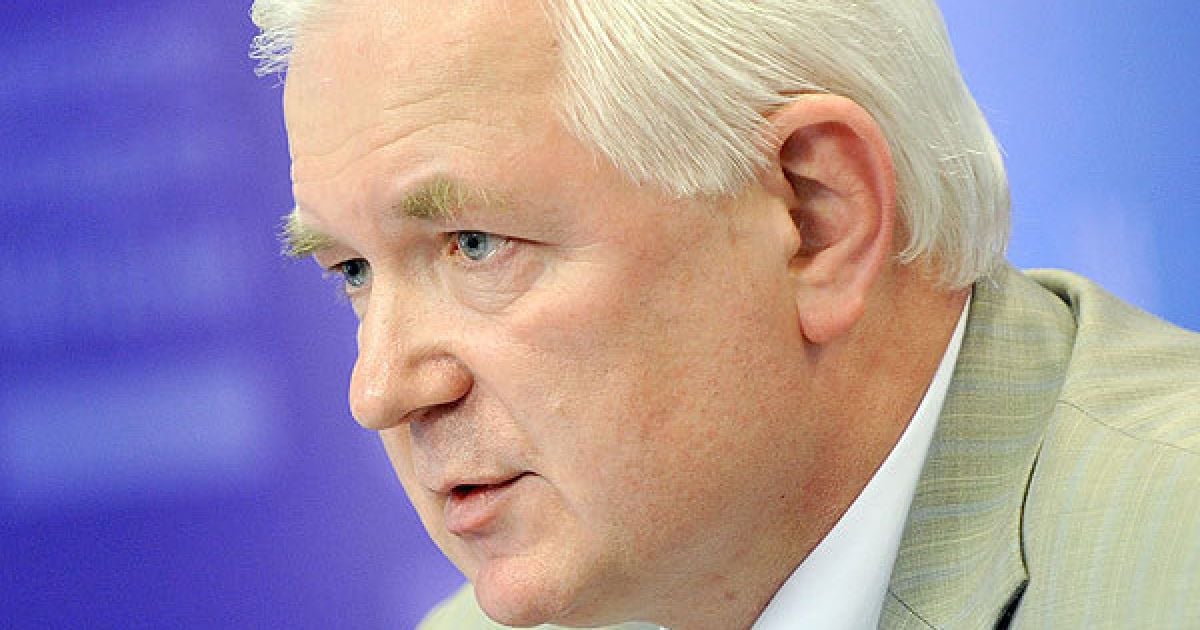 Чи зможе Росія захопити Донеччину 2025 року — генерал армії відповів
