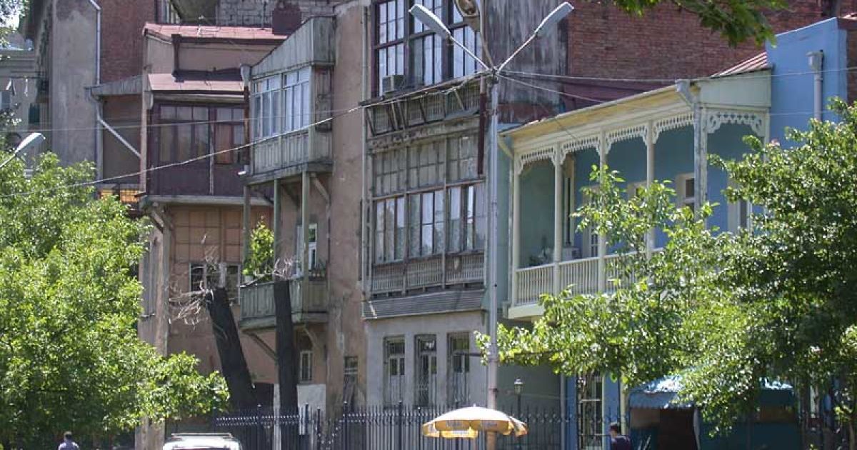 Фото tbilisi-trip.narod.ru