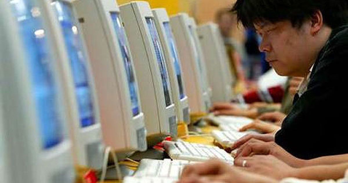 В Казахстані зареєструють всі загублені та знайдені речі