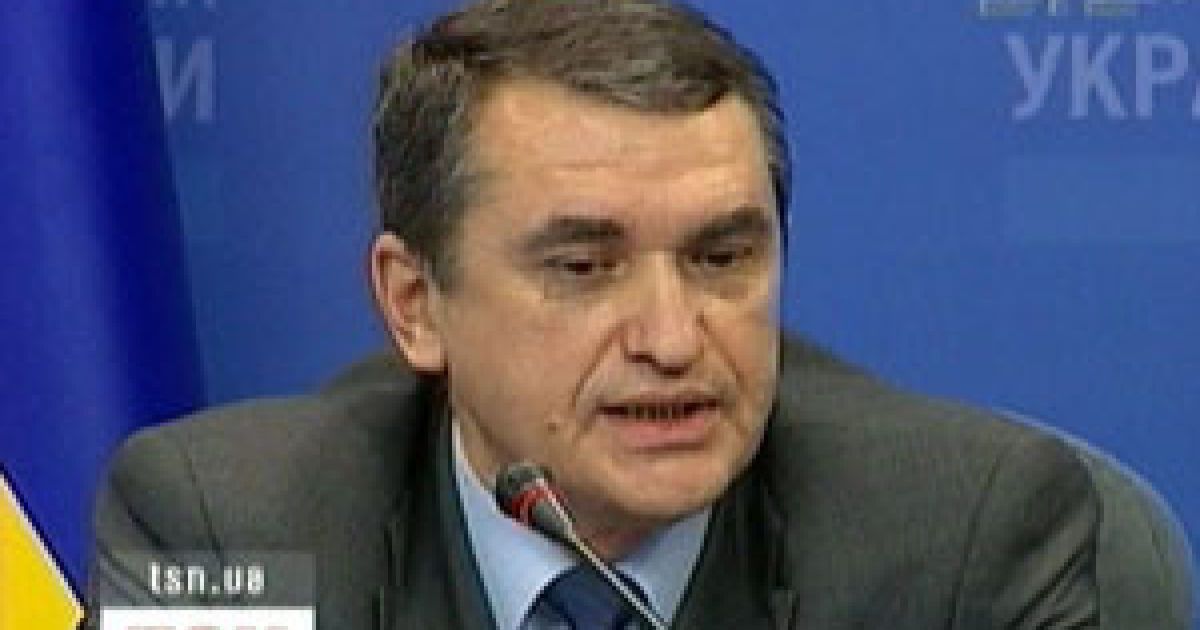 Екс-посол упевнений, що США правильно оцінюють події в Україні