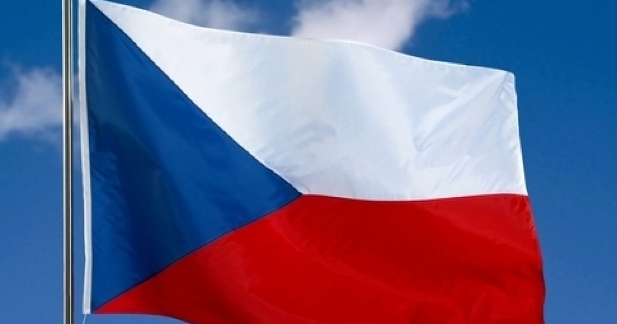 У Чехії розповіли, коли РФ насправді відчує вплив санкцій