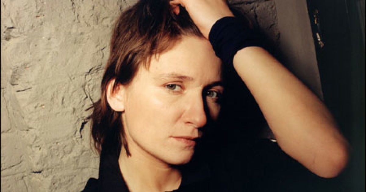 Діану Арбеніну заарештовали через грудне молоко