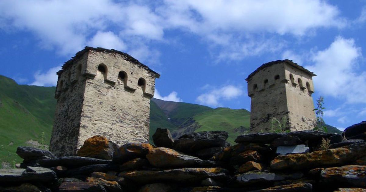 Фото countries.turistua.com