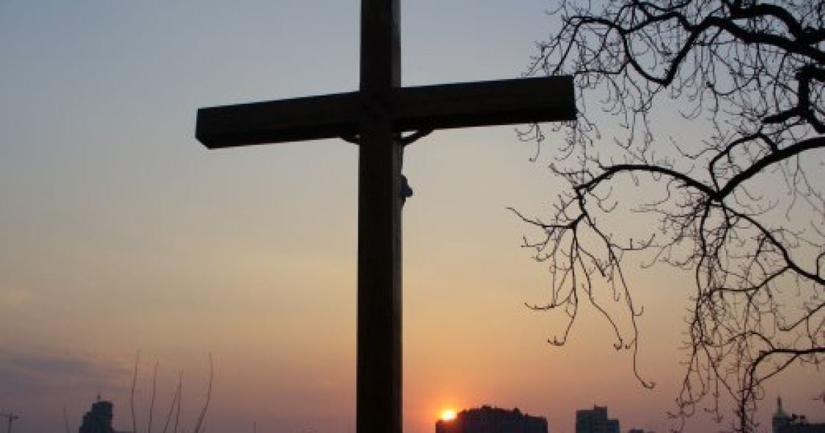 У Гонконзі з'явилося віртуальне кладовище