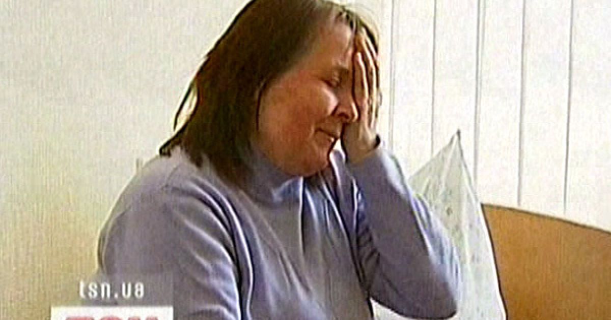 Поки що відсоток ялинкової алергії досить малий