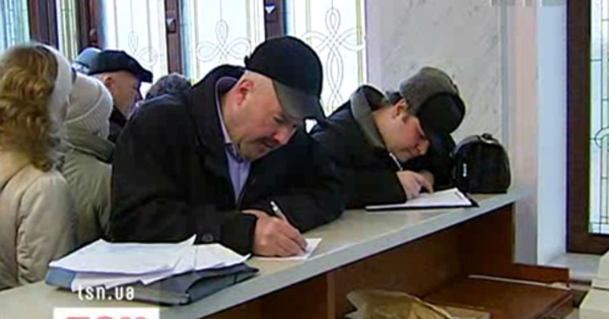 Гарантована сума відшкодування залишається на рівні 150 тис. грн