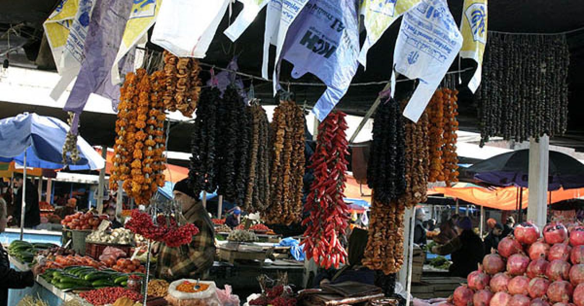 Фото countries.turistua.com