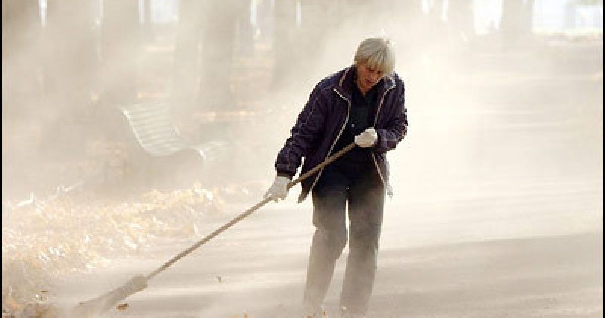 Ілюстрація