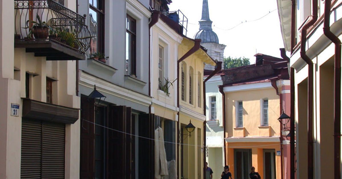Фото tbilisi-trip.narod.ru