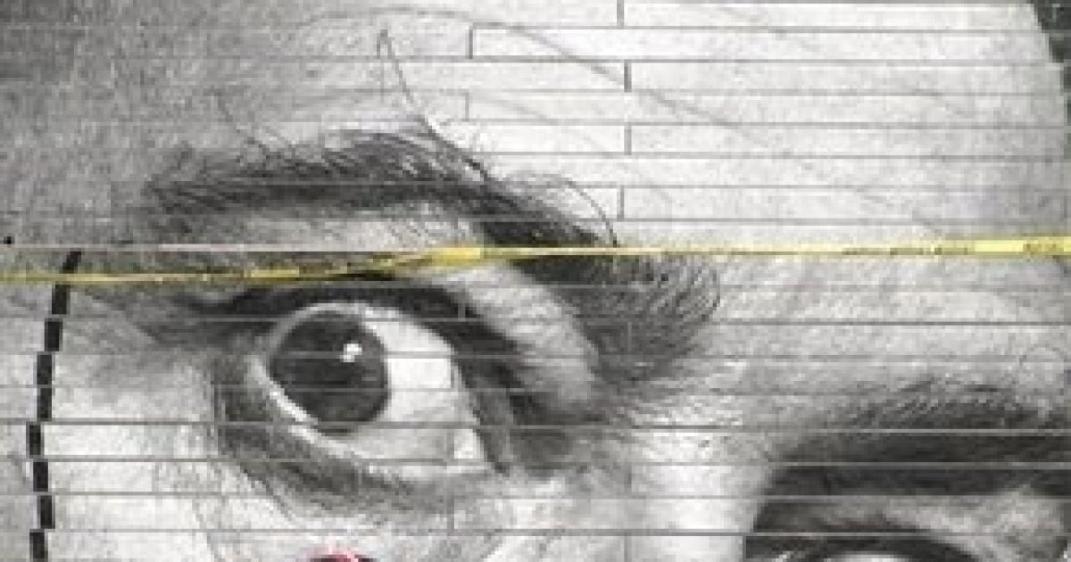 У Флориді відкрився найбільший музей Сальвадора Далі