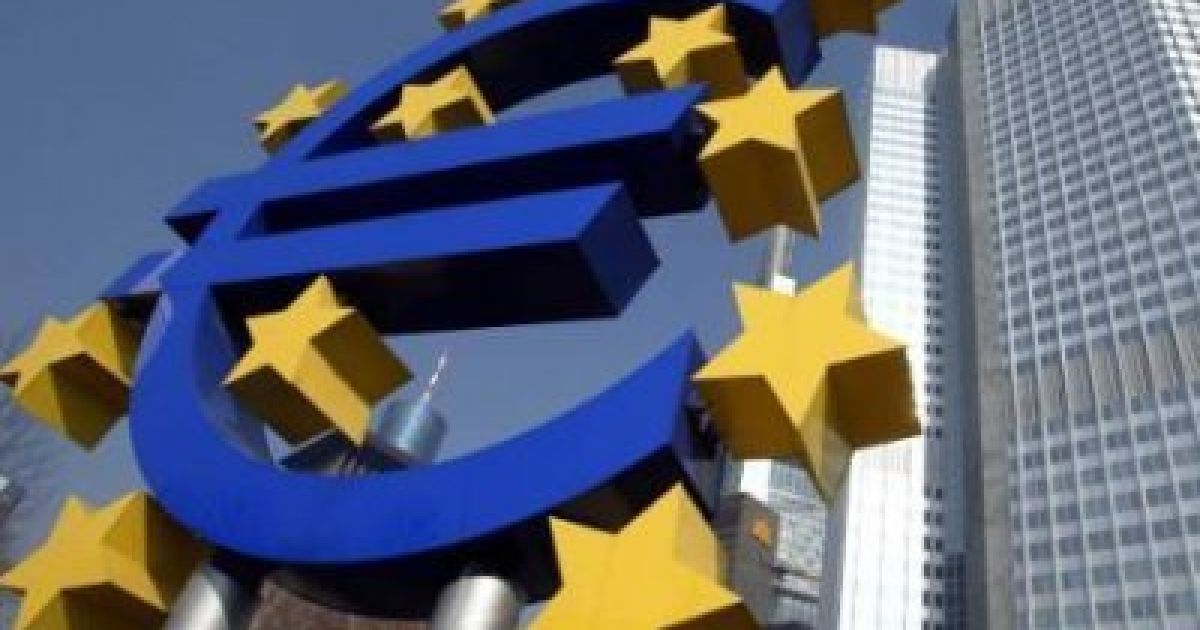 Єврозону може спіткати доля рублевої зони після розпаду СРСР, вважає експерт