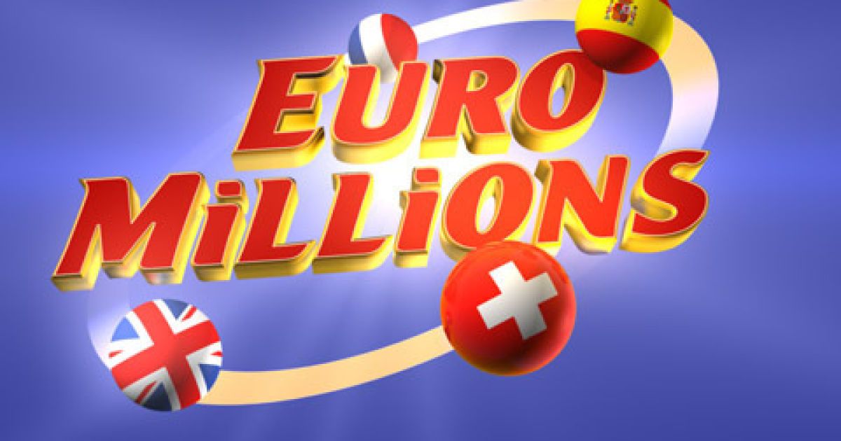 У Великобританії побито рекорд виграшу в лотерею