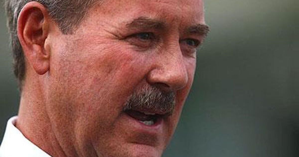 Аллен Стенфорд розплатиться за "красиве життя" чималим тюремним терміном