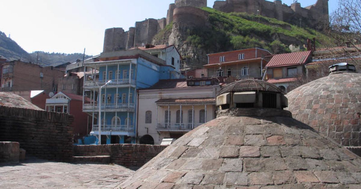 Фото tbilisi-trip.narod.ru