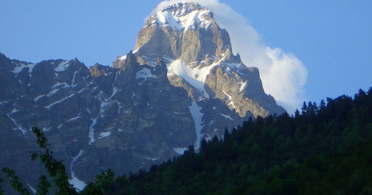 Фото countries.turistua.com