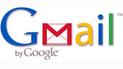 Пошта від Google обіцяє бути зрозумілішою для користувачів