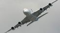 Airbus A380