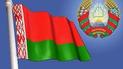 Цепная реакция