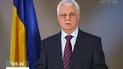 Кравчук закликав Ющенка піти у відставку