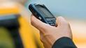 У Росії запустили послугу православної SMS-розсилки
