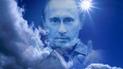 Путін чекає запрошення на святкування 1025-річчя Хрещення Русі
