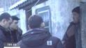 На Київщині затримали мисливців за мобільними телефонами