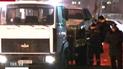 Війна за цінну столичну землю