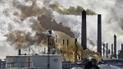 Реалізація генплану Києва коштує 500 млрд гривень