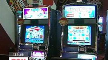 Про повернення грошей за патенти