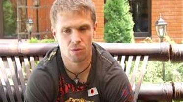 rebrov