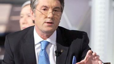 Про інвестиції в українську ГТС