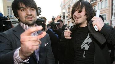 Вбивць Політковської знову судитимуть