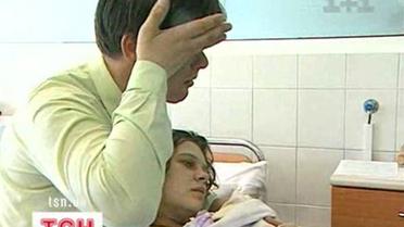 Пологовим будинкам - нові стандарти