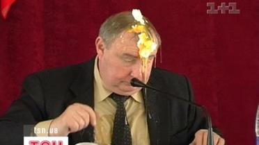 Кадр тижня
