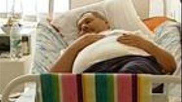 Тепло несе хвороби