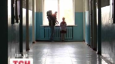 Жертви лікарської помилки